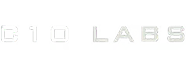C10 Labs