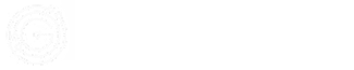 GuideAI Health