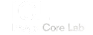 ICL Core Lab
