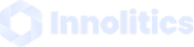Innolitics