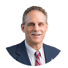 James Benenati, MD