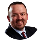 Luke Higgins, MD, PhD