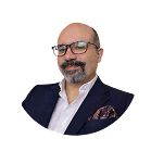Omid Sakhi