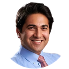 Raj Shah, MD, MBA