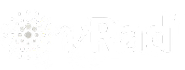 vRad